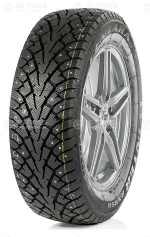 Centara Winter RX858 275/65 R18C 123/120Q
