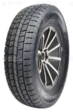 Compasal IceMaster 185/60 R15 84S