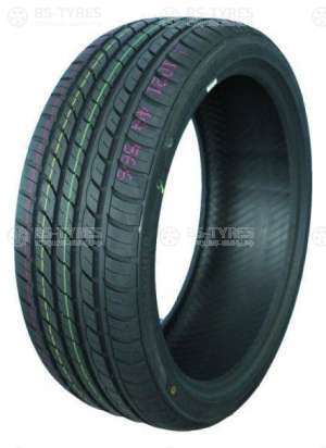 Compasal Smacher 235/65 R17 108V