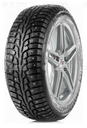 Contyre Arctic Ice 2 215/55 R18 95T