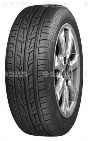 Cordiant Road Runner 185/65 R14 86H