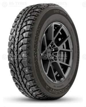 Cordiant Sno-Max 7000 215/65 R16 98T