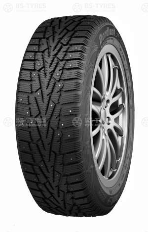 Cordiant Snow Cross 185/65 R14 86T