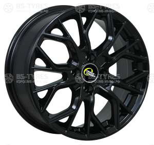 Cross street CR19 (B) 6.5xR16 ET45 5*112 D66.6