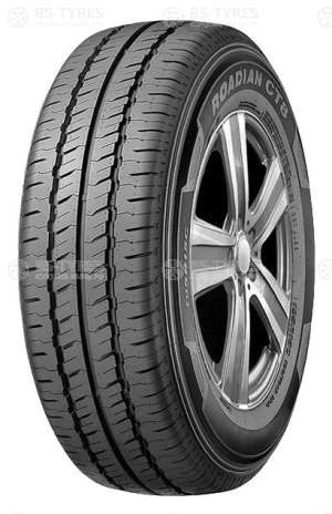 Roadstone Roadian CT8 175/70 R14C 95/93T