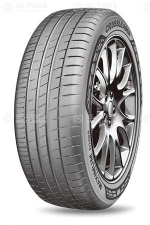 Doublestar DH08 175/65 R14 82H