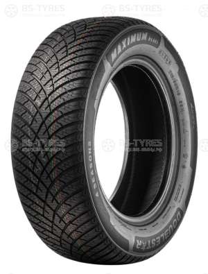 Doublestar DLA01 155/70 R13 75T