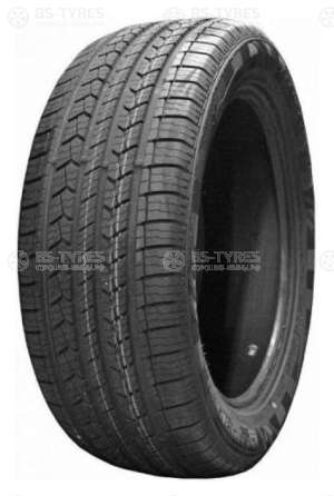 Doublestar DS01 215/65 R16 102H