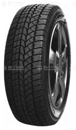 Doublestar DW02 215/70 R16 100T