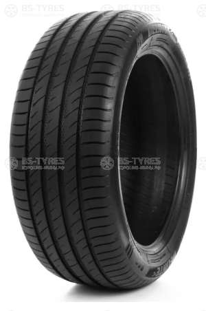Delinte DS2 SUV 225/70 R16 103H