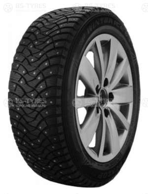 Dunlop Winter Ice 03 225/45 R17 94T