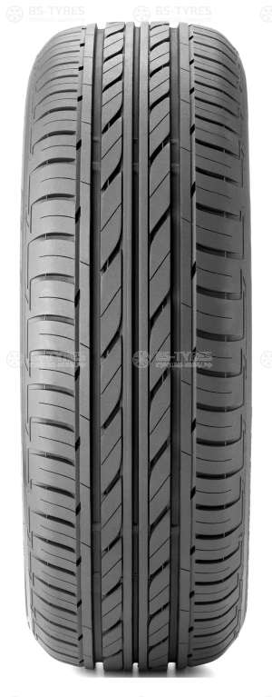 Bridgestone Ecopia EP150 185/65 R15 88H