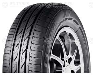 Bridgestone Ecopia EP150 185/65 R15 88H