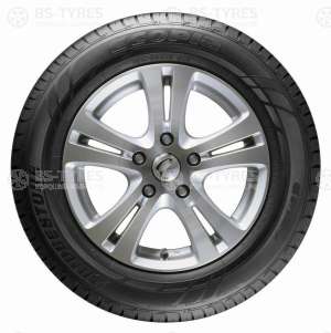 Bridgestone Ecopia EP150 185/65 R15 88H