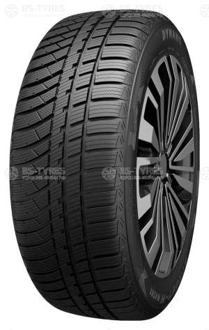 Dynamo Snow-H M4S01 155/65 R14 75T