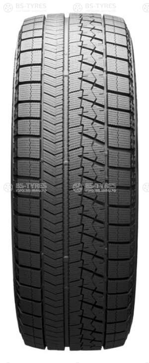 Bridgestone Blizzak VRX 195/50 R16 84S (2014)