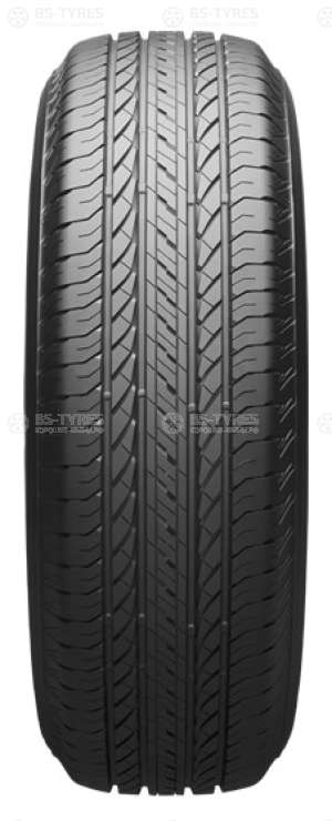 Bridgestone Ecopia EP850 235/60 R16 100H
