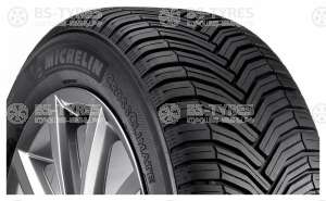 Michelin CrossClimate 225/50 R18 99W