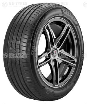 Bridgestone Alenza 001 275/60 R18 113V
