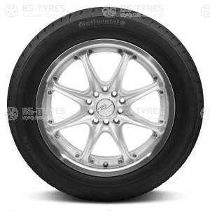 Continental ContiPremiumContact 2 205/55 R17 91V