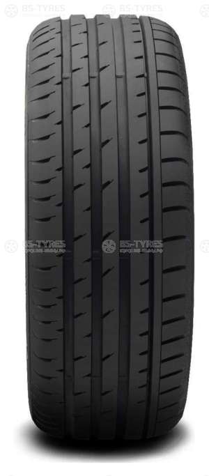 Continental ContiSportContact 3 245/40 R20 99Y