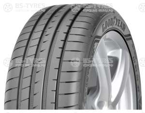 Goodyear Eagle F1 Asymmetric 3 SUV 275/50 R19 112W