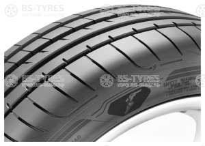 Goodyear Eagle F1 Asymmetric 3 SUV 275/50 R19 112W