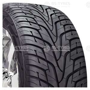 Hankook Ventus S/T RH06 285/60 R18 116V