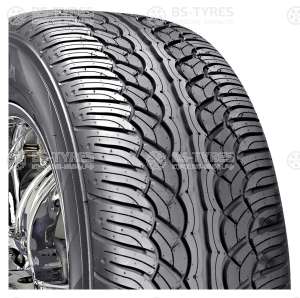 Yokohama Parada Spec-X PA02 285/30 R22 101V