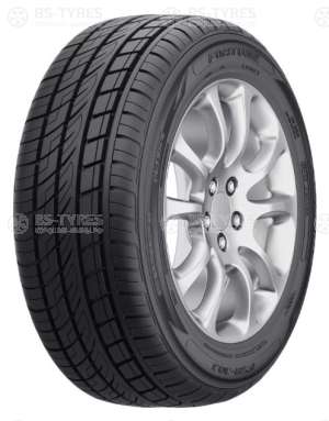Fortuna FSR-303 255/55 R18 109V