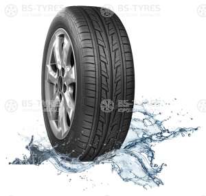 Cordiant Road Runner 185/65 R14 86H