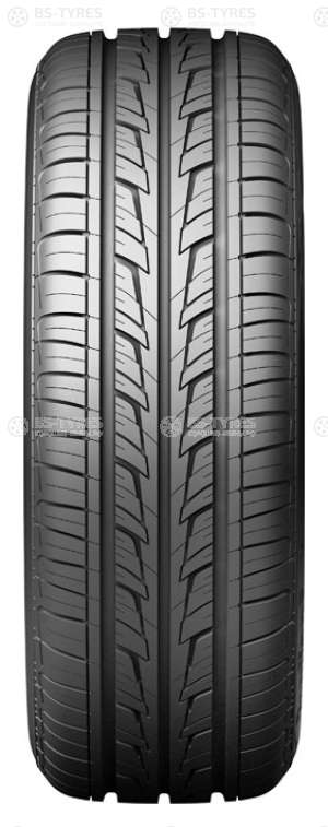 Cordiant Road Runner 185/65 R14 86H