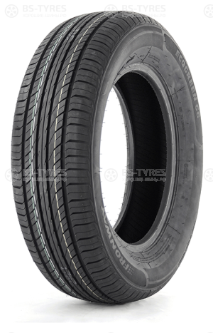 FronWay Ecogreen 66 195/60 R16 89H