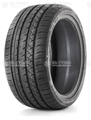 FronWay Eurus 08 275/40 R19 105W