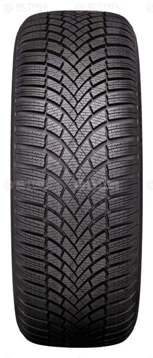 Bridgestone Blizzak LM005 245/35 R19 93W