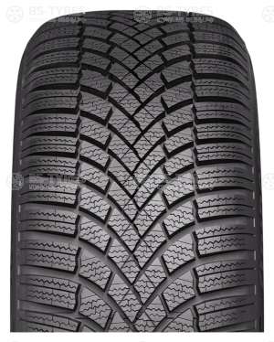 Bridgestone Blizzak LM005 245/35 R19 93W