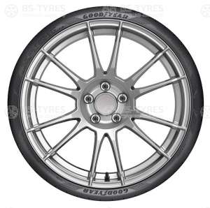 Goodyear Eagle F1 Super Sport R 265/30 R20 94Y