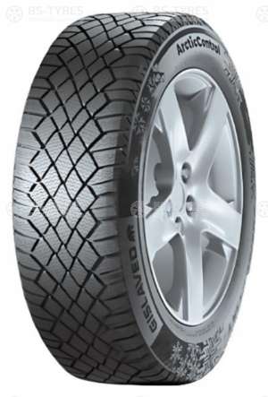 Gislaved ArcticControl 185/65 R15 92T