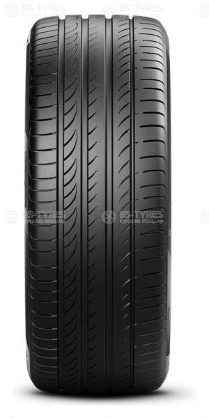 Pirelli Powergy SUV 235/55 R19 105W