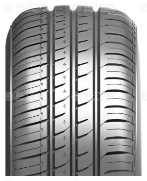 Sailun Atrezzo ECO 155/60 R15 74T