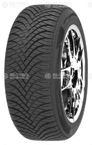Goodride Z401 245/45 R19 102W