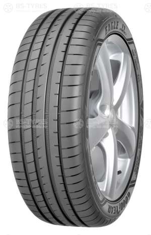 Goodyear Eagle F1 Asymmetric 3 SUV 275/50 R19 112W