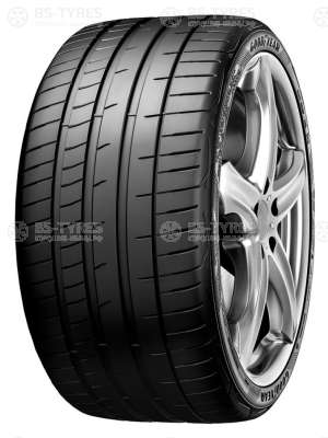 Goodyear Eagle F1 Super Sport 235/40 R18 95Y
