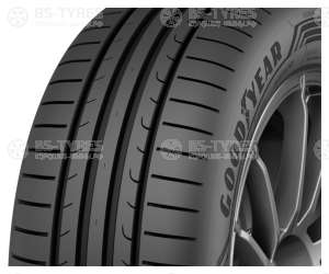 Goodyear Eagle Sport 2 225/45 R17 94Y