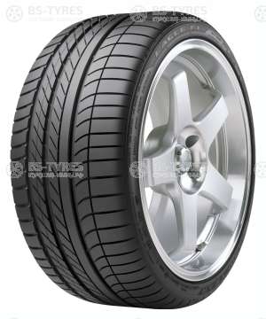 Goodyear Eagle F1 Asymmetric 3 SUV 275/50 R19 112W