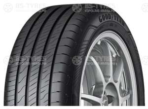 Goodyear EfficientGrip Performance 2 205/55 R17 95V
