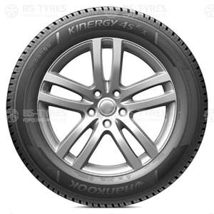 Hankook Kinergy 4s2 X H750A 215/70 R16 100H