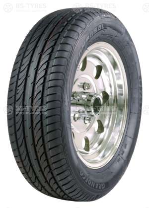 Compasal GrandEco 185/55 R15 82V