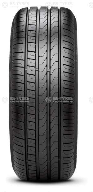 Pirelli Cinturato P7 RunFlat 225/45 R17 91V