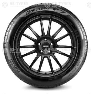 Pirelli Cinturato P7 RunFlat 225/45 R17 91V